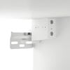 Product Thumbnail Image 10 of 12