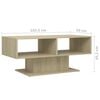 Product Thumbnail Image 6 of 6