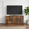 Product Thumbnail Image 4 of 11