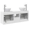 Product Thumbnail Image 8 of 14