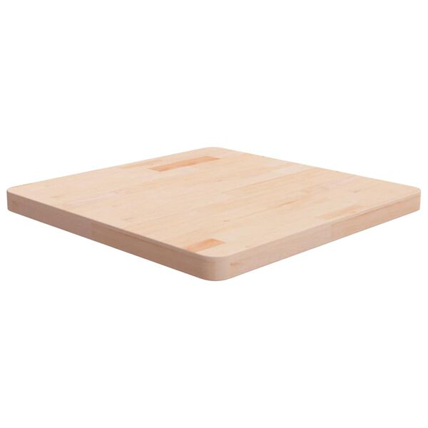 Showing Product Image 1 of 4