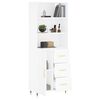 Product Thumbnail Image 12 of 15