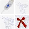 Product Thumbnail Image 5 of 6