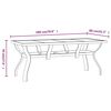 Product Thumbnail Image 6 of 6