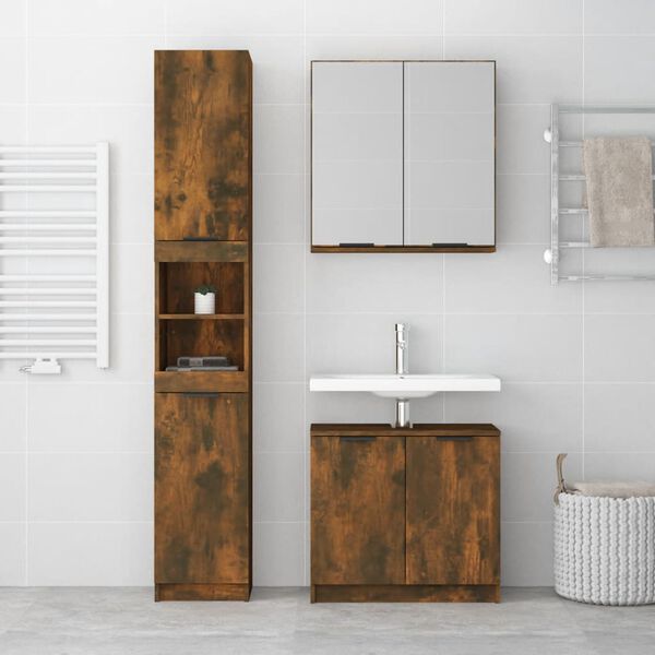 Showing Product Image 3 of 10