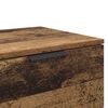 Product Thumbnail Image 11 of 15