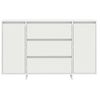 Product Thumbnail Image 6 of 14