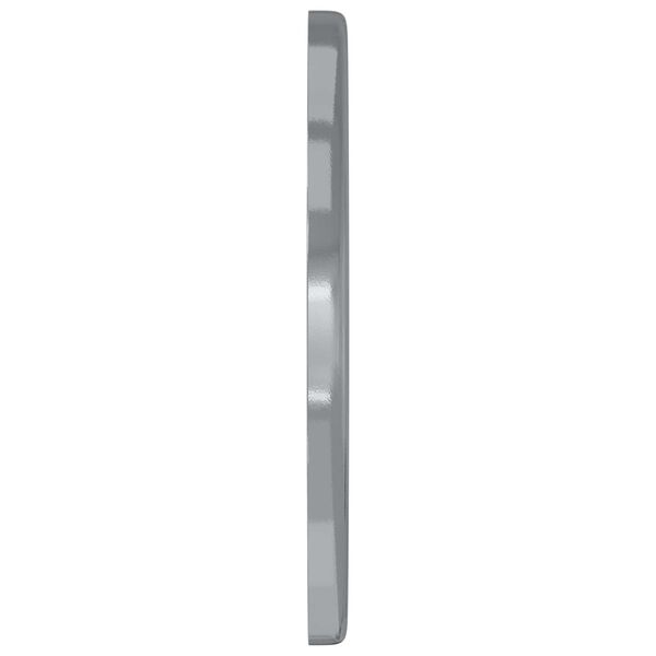 Showing Product Image 4 of 6
