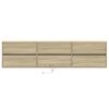 Product Thumbnail Image 6 of 15
