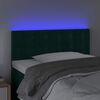 Product Thumbnail Image 3 of 14