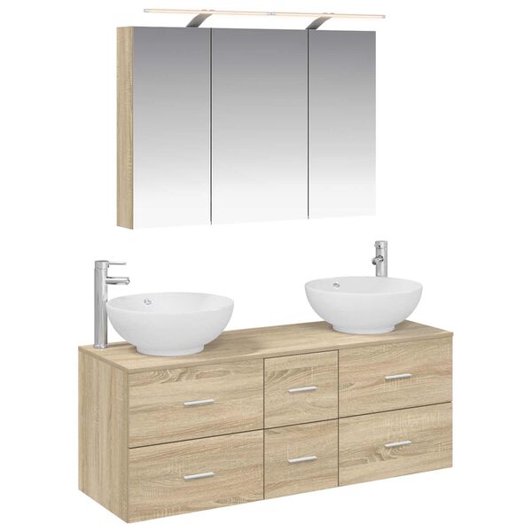 Showing Product Image 1 of 7
