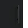 Product Thumbnail Image 10 of 13