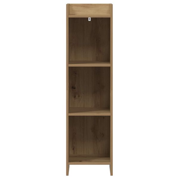 Showing Product Image 4 of 8