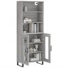 Product Thumbnail Image 3 of 14