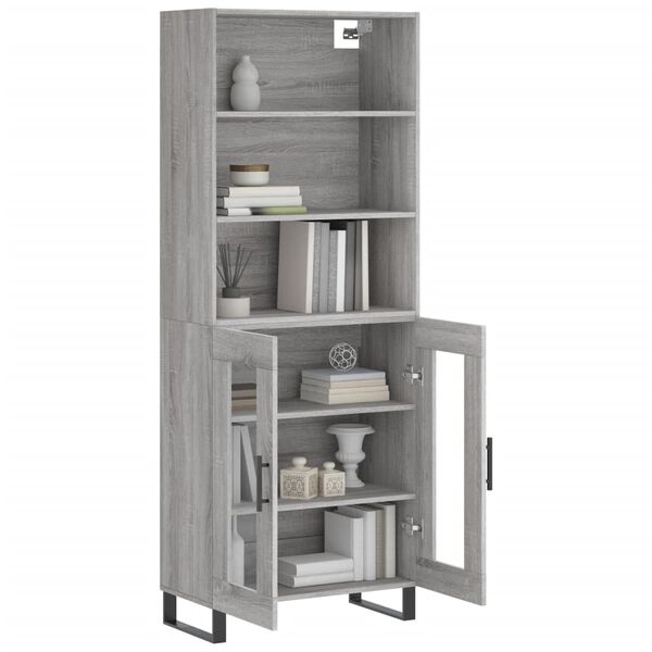 Showing Product Image 3 of 14