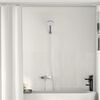 Product Thumbnail Image 2 of 10
