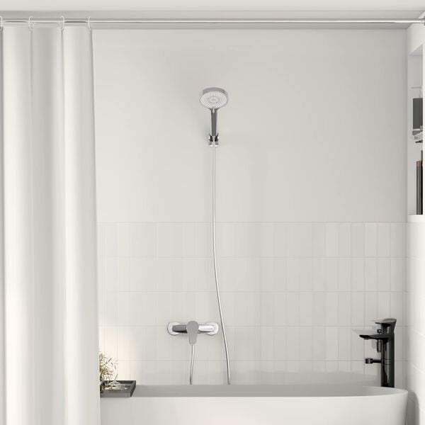 Showing Product Image 2 of 10