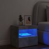 Product Thumbnail Image 4 of 16