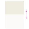 Product Thumbnail Image 9 of 18