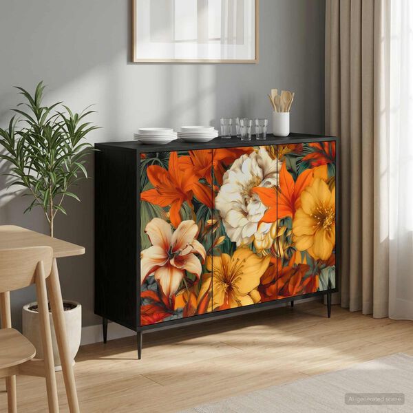 Showing Product Image 2 of 9