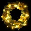 Product Thumbnail Image 4 of 6