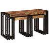 Product Thumbnail Image 2 of 12
