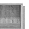 Product Thumbnail Image 8 of 11