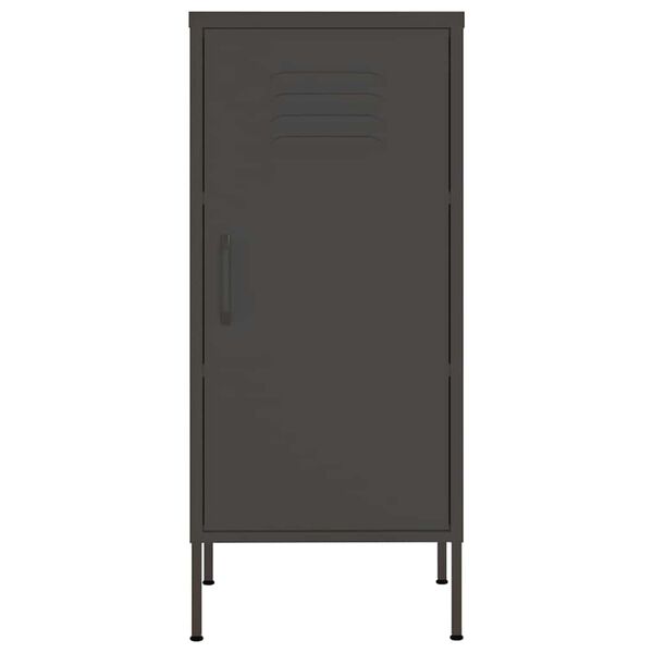 Showing Product Image 3 of 9