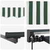 Product Thumbnail Image 8 of 12