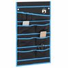 Product Thumbnail Image 3 of 12