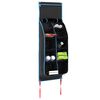 Product Thumbnail Image 3 of 16