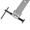 Product Thumbnail Image 3 of 5