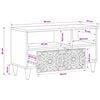 Product Thumbnail Image 12 of 12
