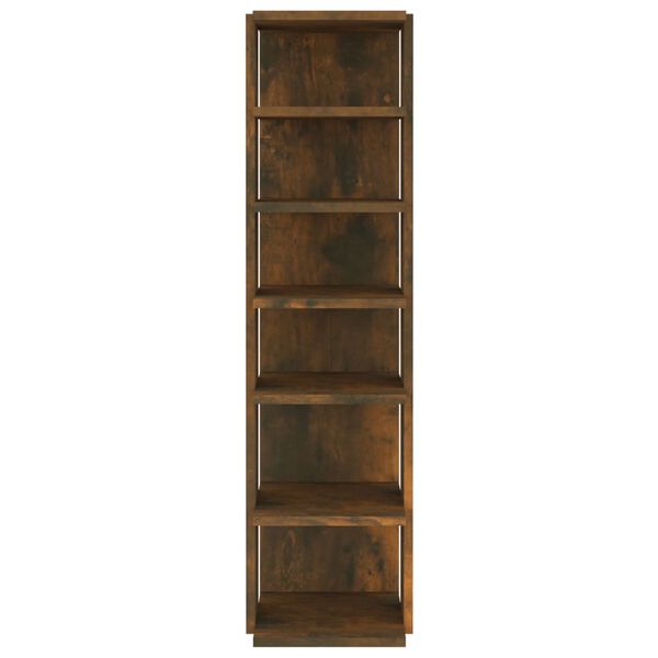 Showing Product Image 3 of 7