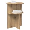 Product Thumbnail Image 3 of 10