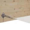 Product Thumbnail Image 4 of 6