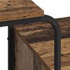 Product Thumbnail Image 7 of 10