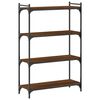 Product Thumbnail Image 6 of 10