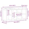Product Thumbnail Image 10 of 10