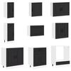 Product Thumbnail Image 7 of 24