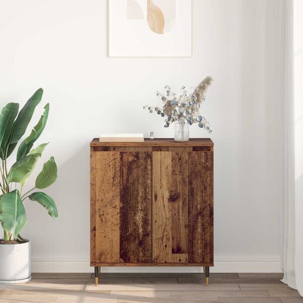 Showing Product Image 4 of 14
