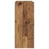 Product Thumbnail Image 5 of 7