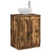Product Thumbnail Image 3 of 9