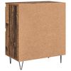 Product Thumbnail Image 9 of 15