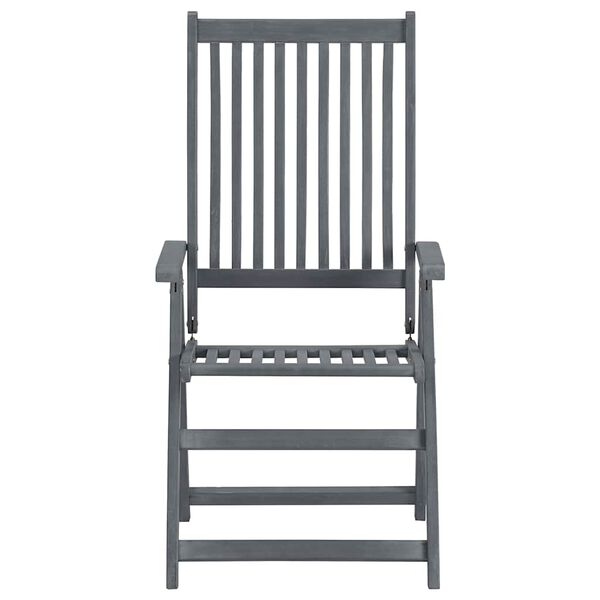 Showing Product Image 4 of 14