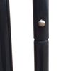 Product Thumbnail Image 5 of 6
