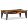 Product Thumbnail Image 5 of 13