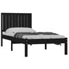 Product Thumbnail Image 3 of 6