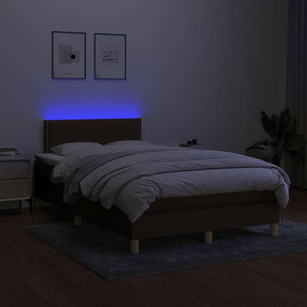 Showing Product Image 4 of 16