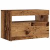 Product Thumbnail Image 7 of 17